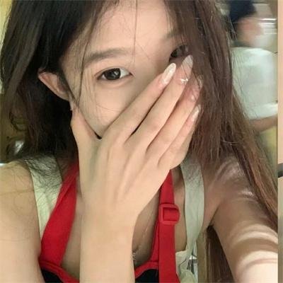 深埋的宝藏