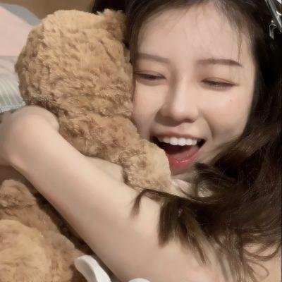 迷雾中的孩子