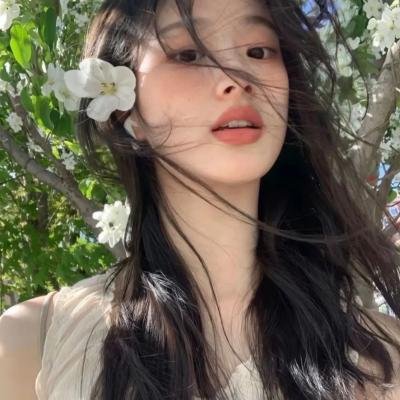 二次蜜月