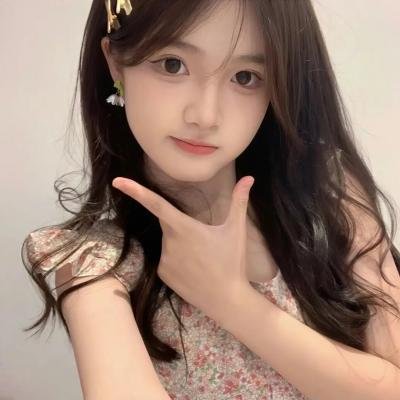 喜爱夜蒲3