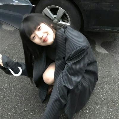 豹啸