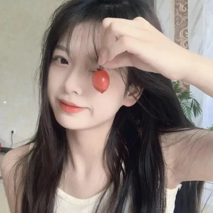 奇情追踪