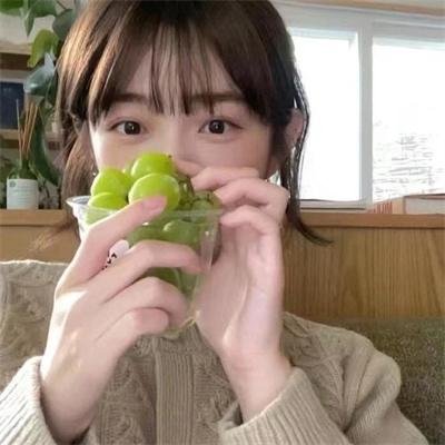 夜之后