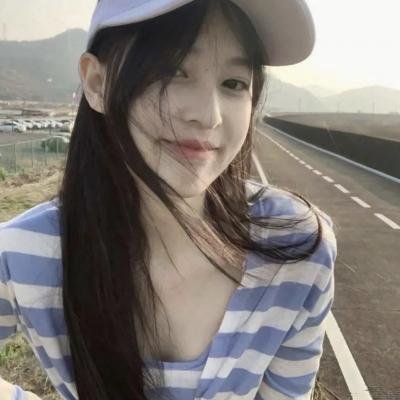 最后一镖