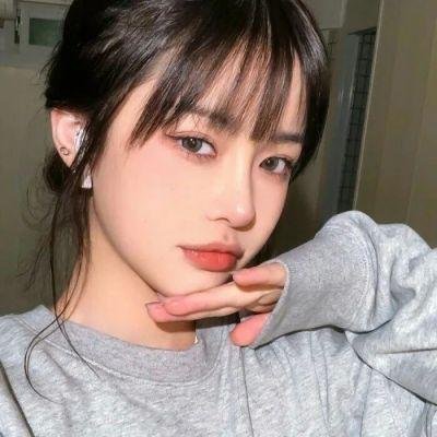 哈瓦那的吸血鬼
