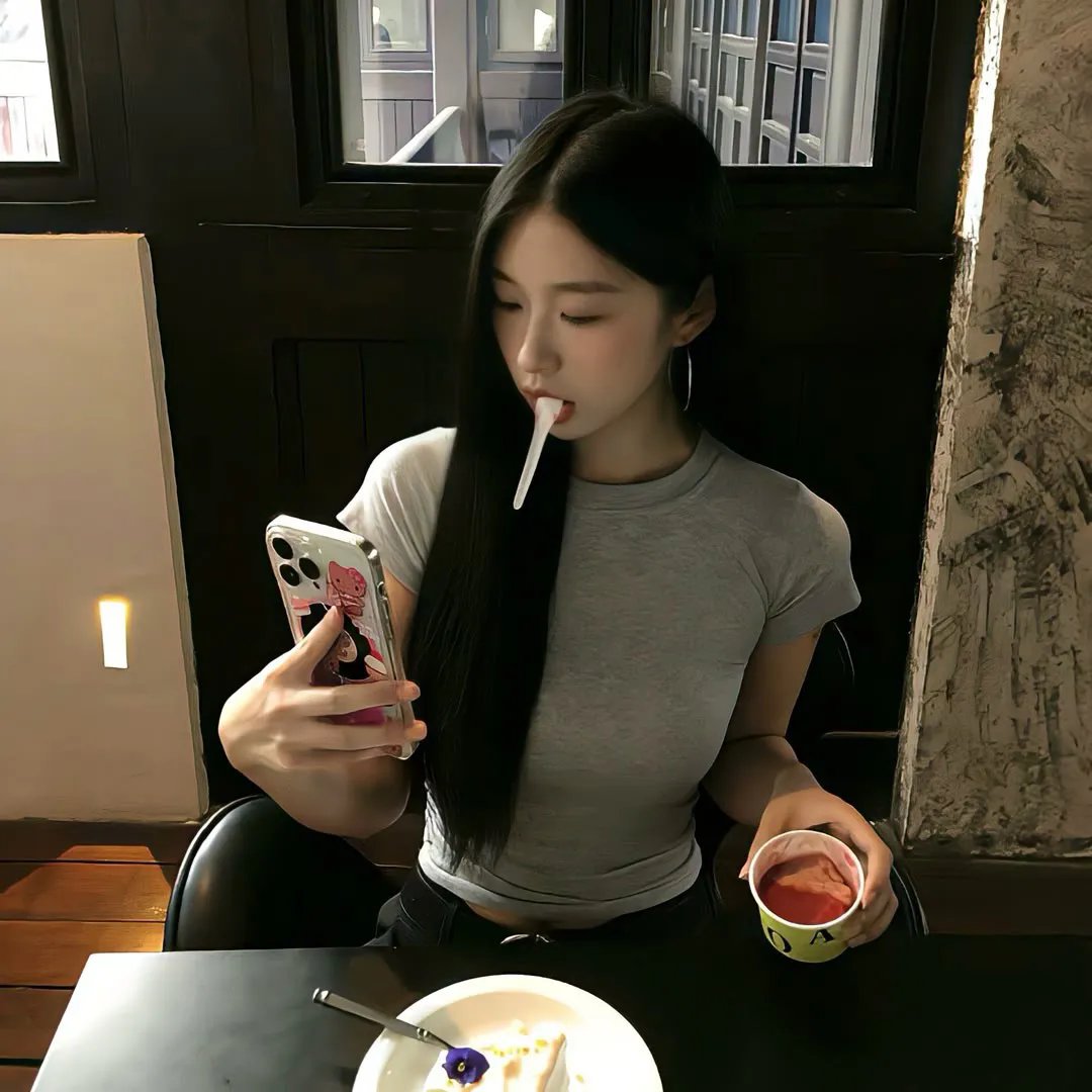 湖畔惊魂