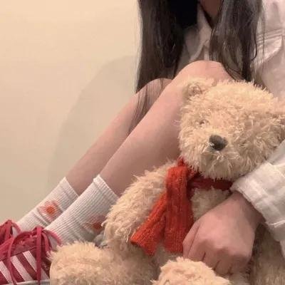 这叫做黎明